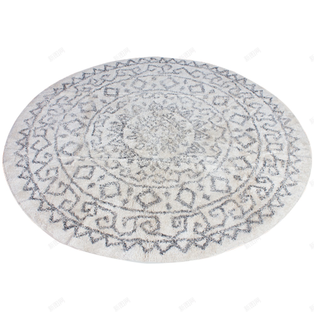 Carpetrugpng免抠素材_新图网 https://ixintu.com Carpet rug