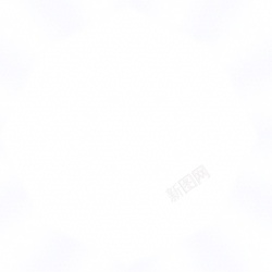 光光线素材