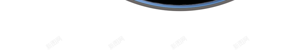 速度计png免抠素材_新图网 https://ixintu.com 速度计