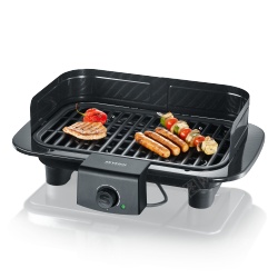 烤架户外烧烤素材