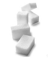 食糖一匙糖png免抠素材_新图网 https://ixintu.com 一匙糖 食糖