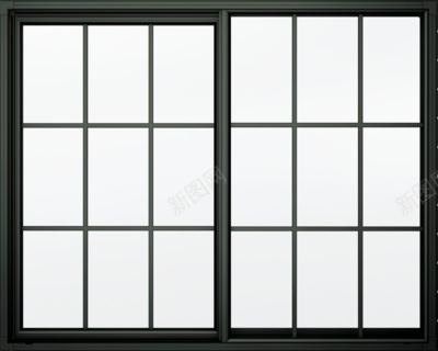 窗窗户png免抠素材_新图网 https://ixintu.com 窗 窗户