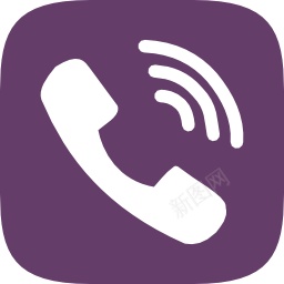 免费电话通话者png免抠素材_新图网 https://ixintu.com 免费电话 通话者