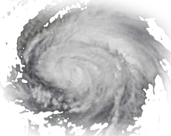 Hurricanetornadopng免抠素材_新图网 https://ixintu.com Hurricane tornado