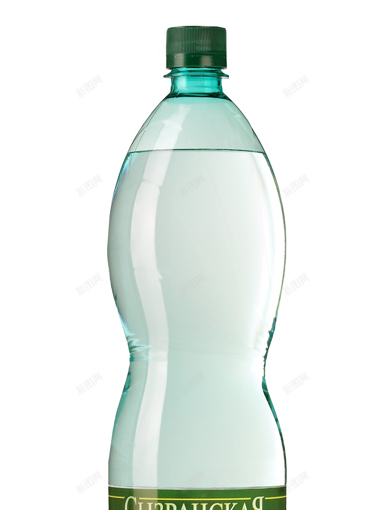水壶水瓶png免抠素材_新图网 https://ixintu.com 水壶 水瓶