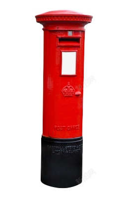 Mailboxpostbox素材