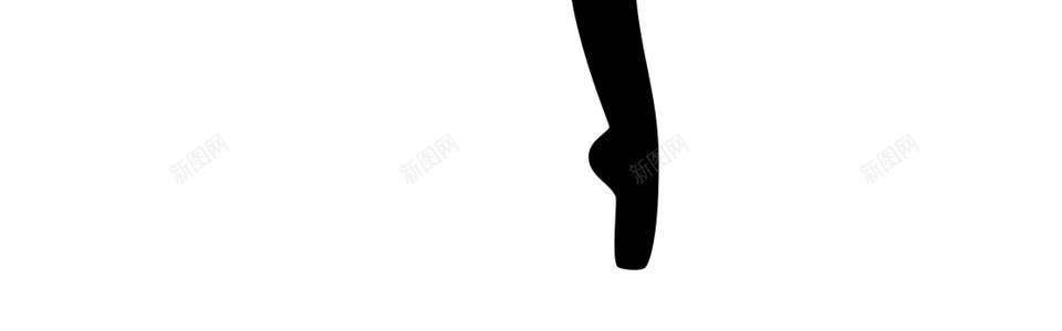 芭蕾舞演员芭蕾舞者png免抠素材_新图网 https://ixintu.com 芭蕾舞演员 芭蕾舞者