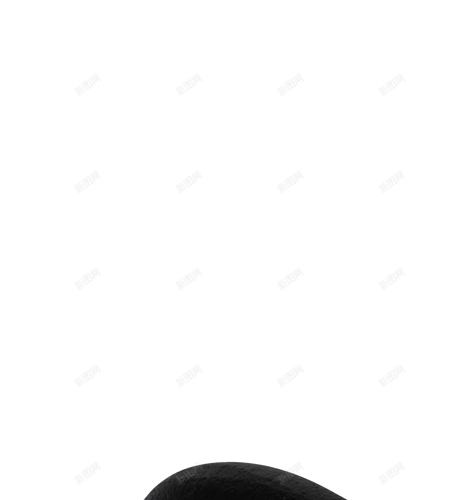 DumbbellHantelpng免抠素材_新图网 https://ixintu.com Dumbbell Hantel