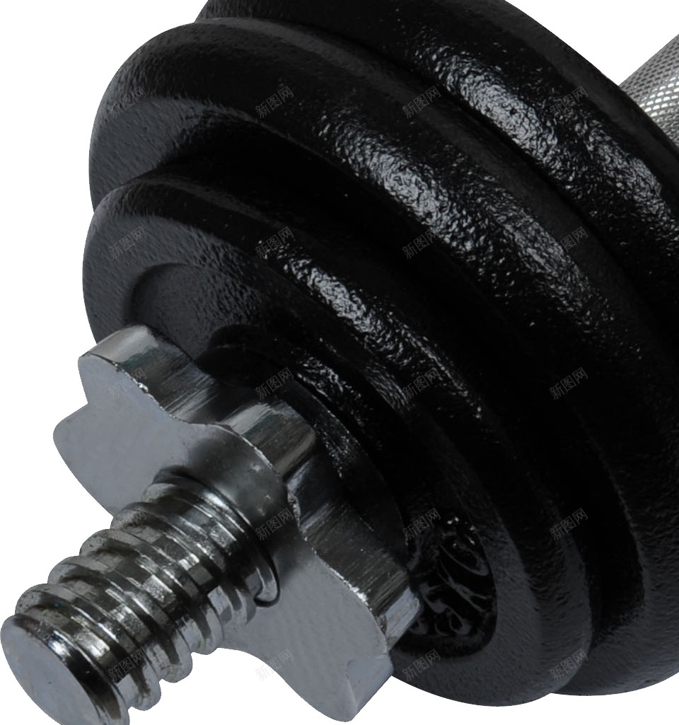 DumbbellHantelpng免抠素材_新图网 https://ixintu.com Dumbbell Hantel