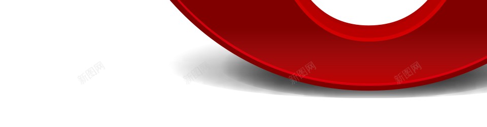 歌剧歌剧剧本png免抠素材_新图网 https://ixintu.com 歌剧 歌剧剧本