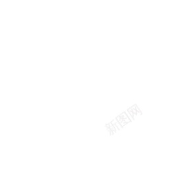 雪花雪片png免抠素材_新图网 https://ixintu.com 雪片 雪花