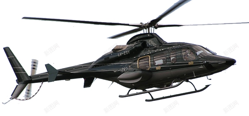 直升机helicopter的第三人称单数和复数png免抠素材_新图网 https://ixintu.com helicopter的第三人称单数和复数 直升机