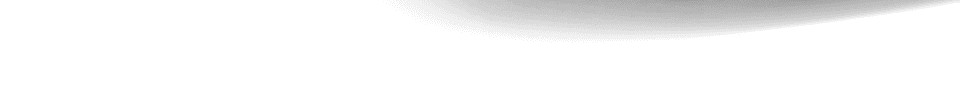 喷气式滑艇吉斯基水上摩托艇png免抠素材_新图网 https://ixintu.com 吉斯基水上摩托艇 喷气式滑艇