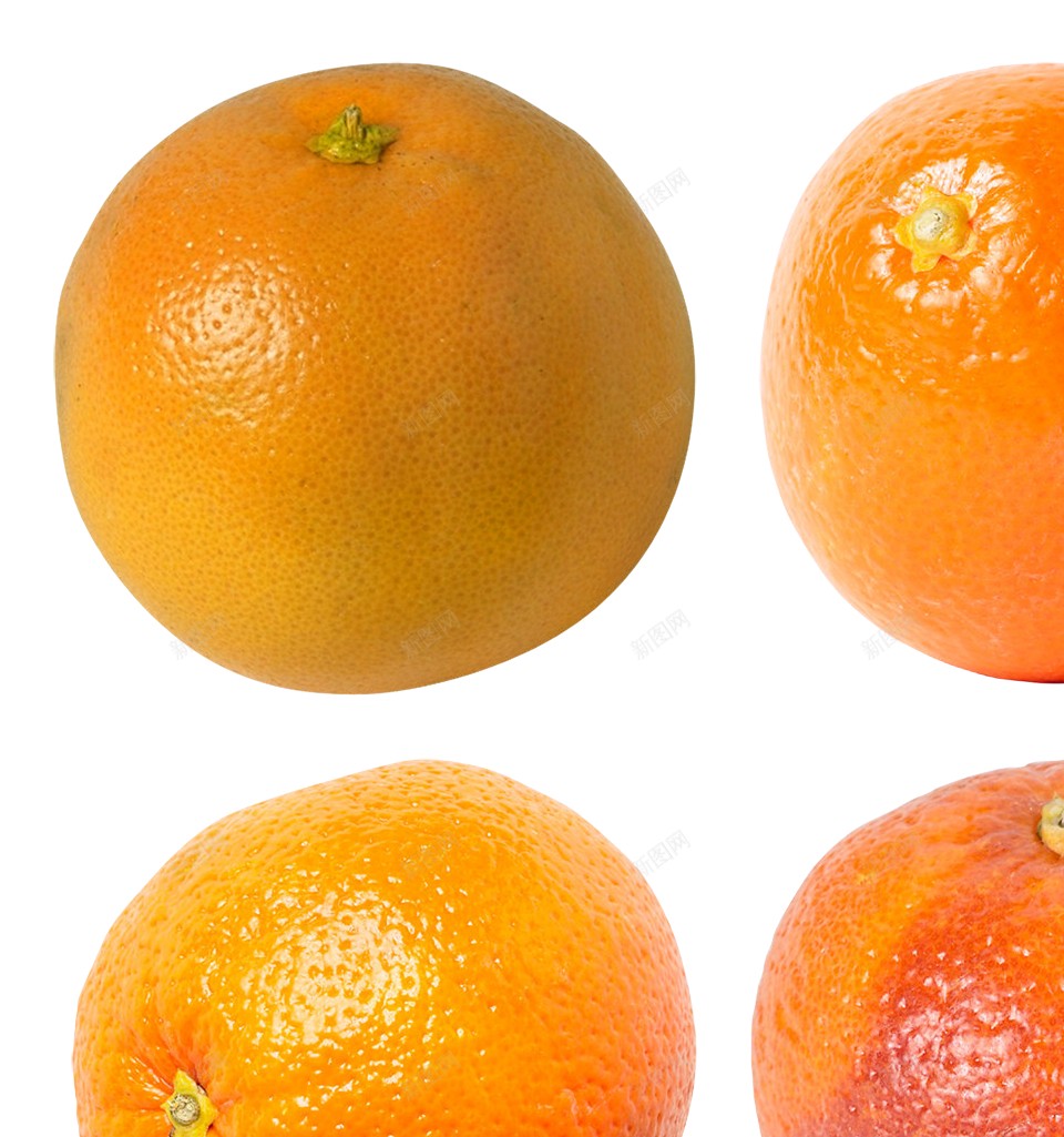 新鲜水果橘子配图png免抠素材_新图网 https://ixintu.com 配图 橘子 甜橘子 砂糖橘 果实 桔子 水果 柑橘类 节食 新鲜 水果
