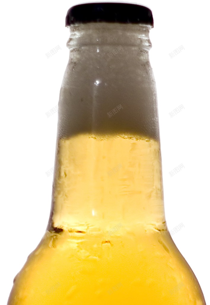 啤酒一杯啤酒png免抠素材_新图网 https://ixintu.com 一杯啤酒 啤酒