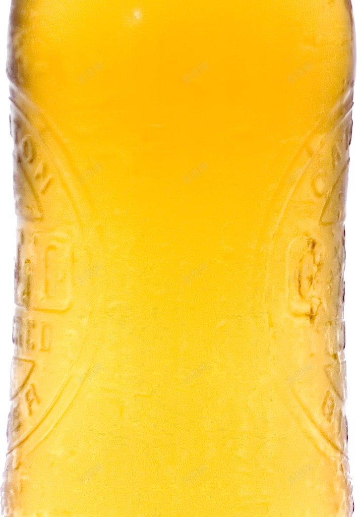 啤酒一杯啤酒png免抠素材_新图网 https://ixintu.com 一杯啤酒 啤酒