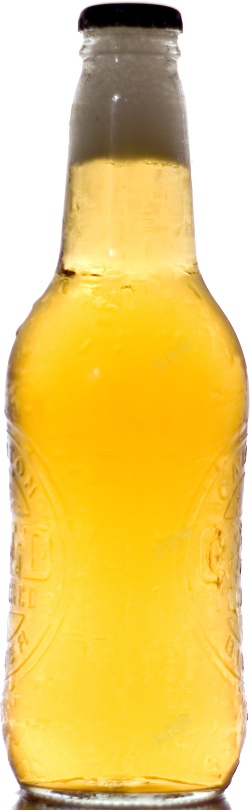 啤酒一杯啤酒素材