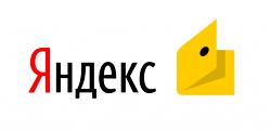 Yandex素材