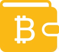 点对点基于网络的匿名数字货币素材