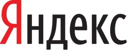 Yandex素材