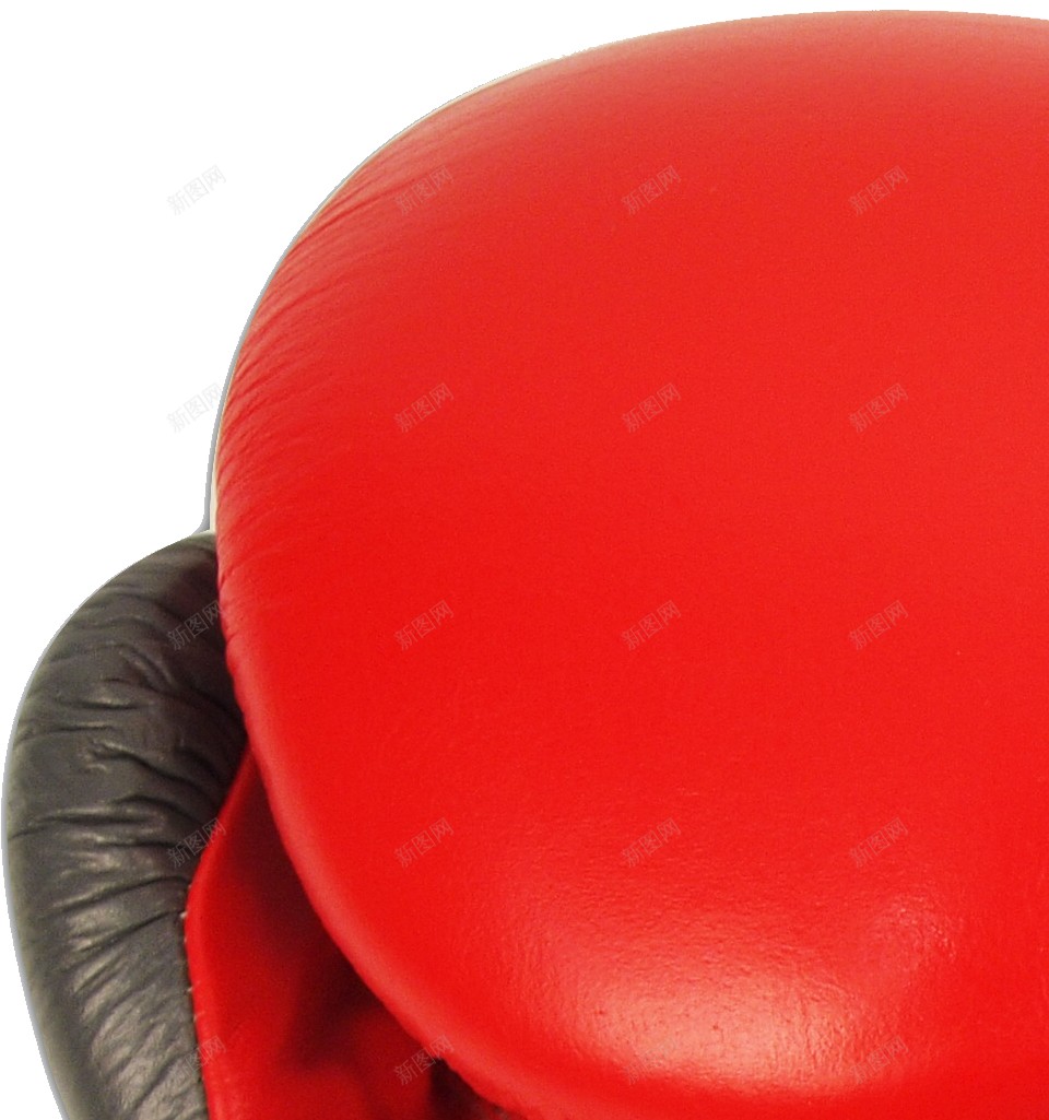 拳击手套boxingglove的复数png免抠素材_新图网 https://ixintu.com boxingglove的复数 拳击手套