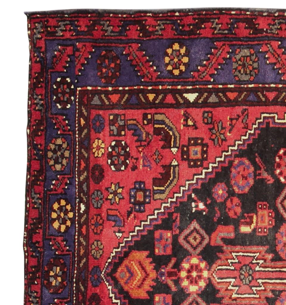 Carpetrugpng免抠素材_新图网 https://ixintu.com Carpet rug