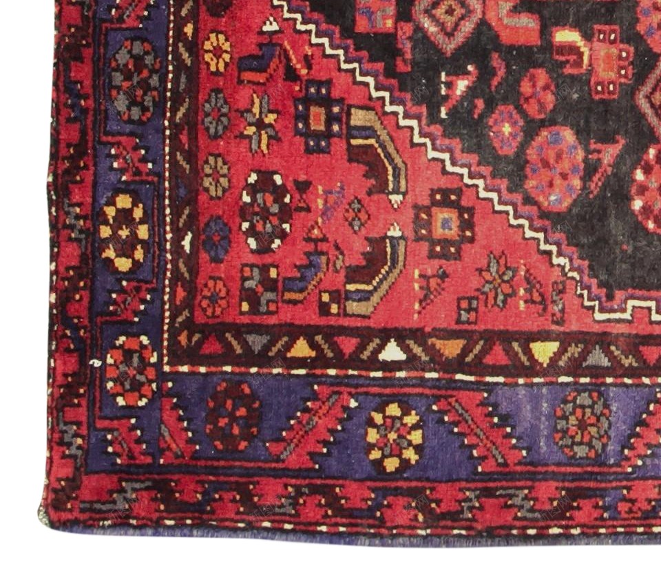 Carpetrugpng免抠素材_新图网 https://ixintu.com Carpet rug