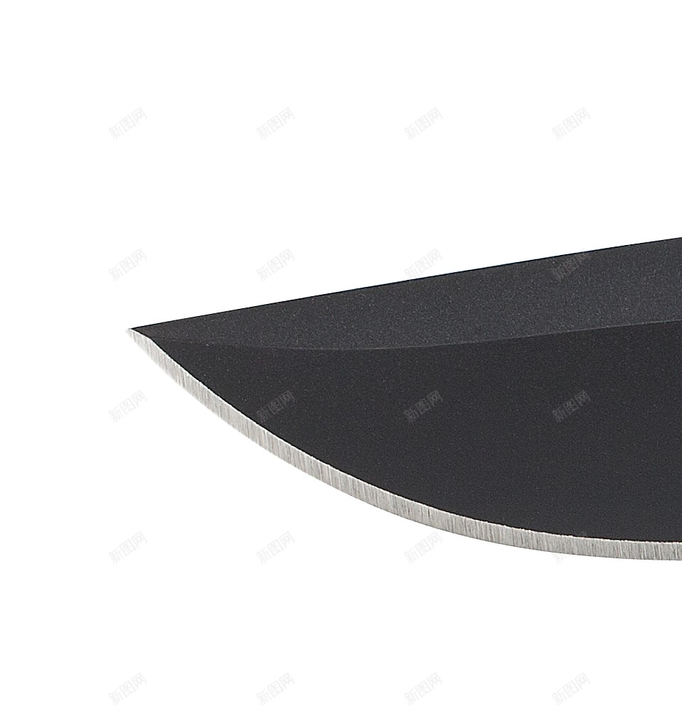 刀knife的复数png免抠素材_新图网 https://ixintu.com knife的复数 刀