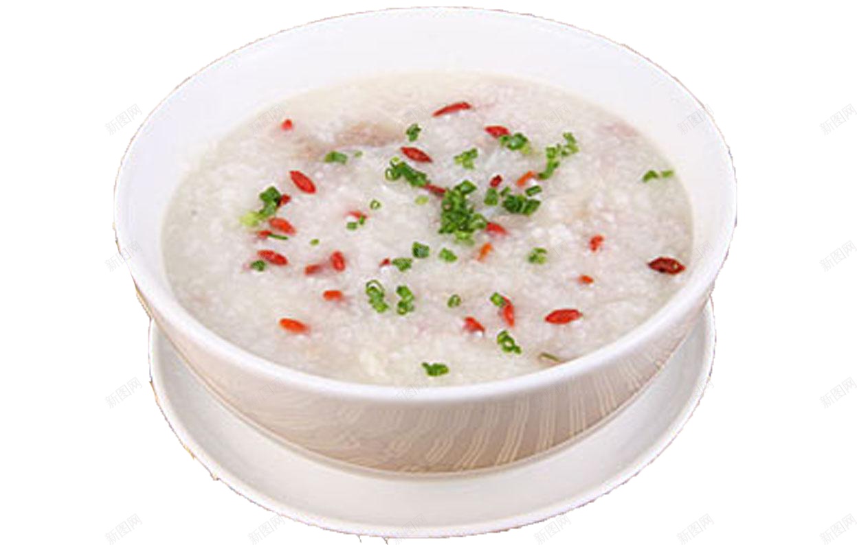 PorridgeOatmealpng免抠素材_新图网 https://ixintu.com Oatmeal Porridge