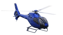 直升机helicopter的第三人称单数和复数素材
