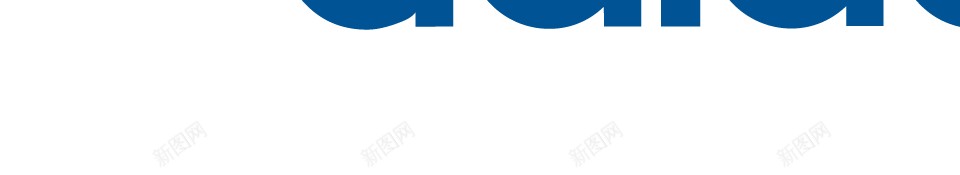 阿迪达斯爱迪达png免抠素材_新图网 https://ixintu.com 爱迪达 阿迪达斯