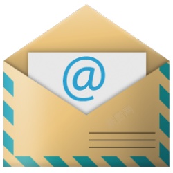 电子邮件发电子邮件素材