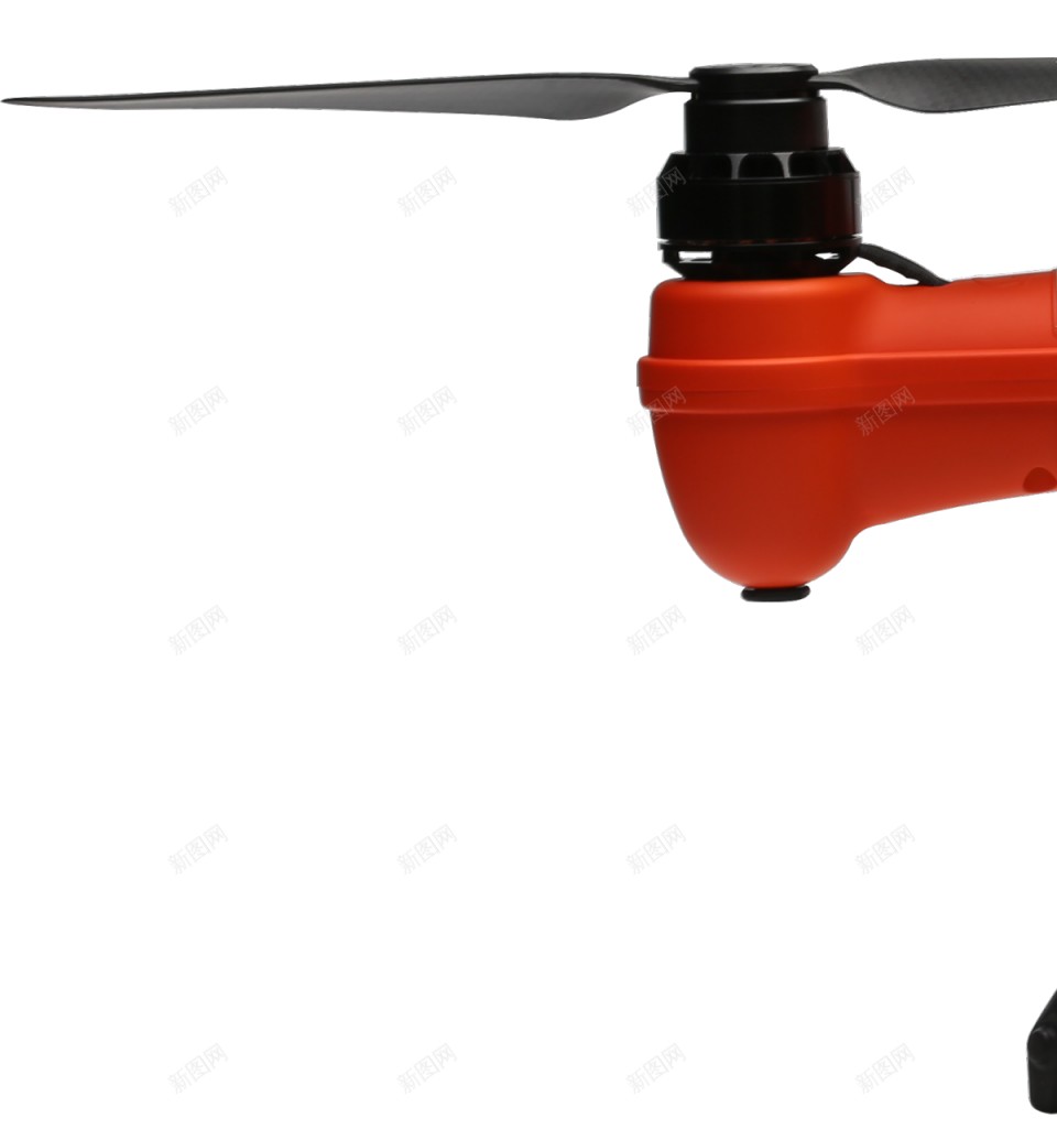 DroneQuadcopterpng免抠素材_新图网 https://ixintu.com Drone Quadcopter