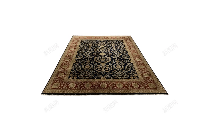 Carpetrugpng免抠素材_新图网 https://ixintu.com Carpet rug