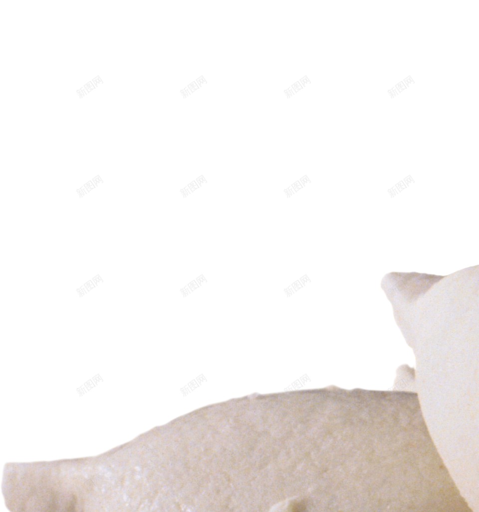 小水饺冷水包汤团图片png免抠素材_新图网 https://ixintu.com 小饺子 小水饺 冷水包 汤团 小面团 新鲜 健康 美食 图片