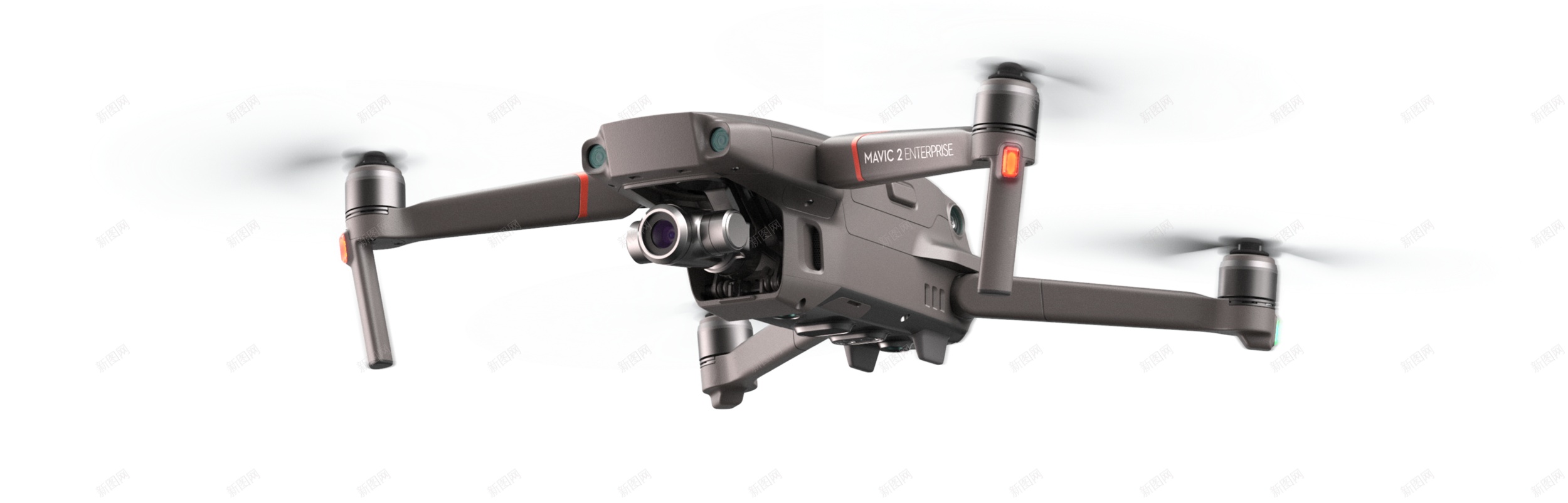 DroneQuadcopterpng免抠素材_新图网 https://ixintu.com Drone Quadcopter