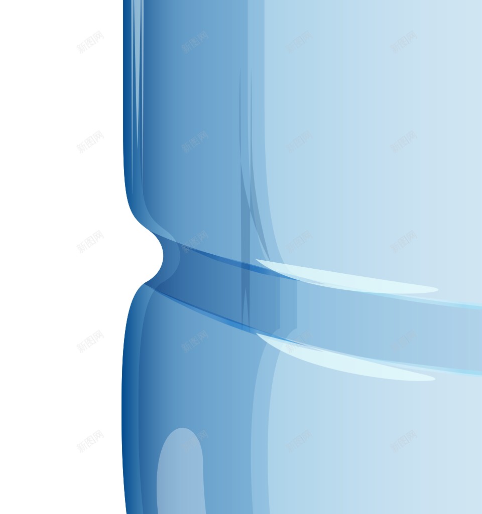 水壶水瓶png免抠素材_新图网 https://ixintu.com 水壶 水瓶