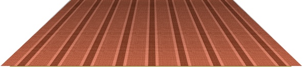 Carpetrugpng免抠素材_新图网 https://ixintu.com Carpet rug