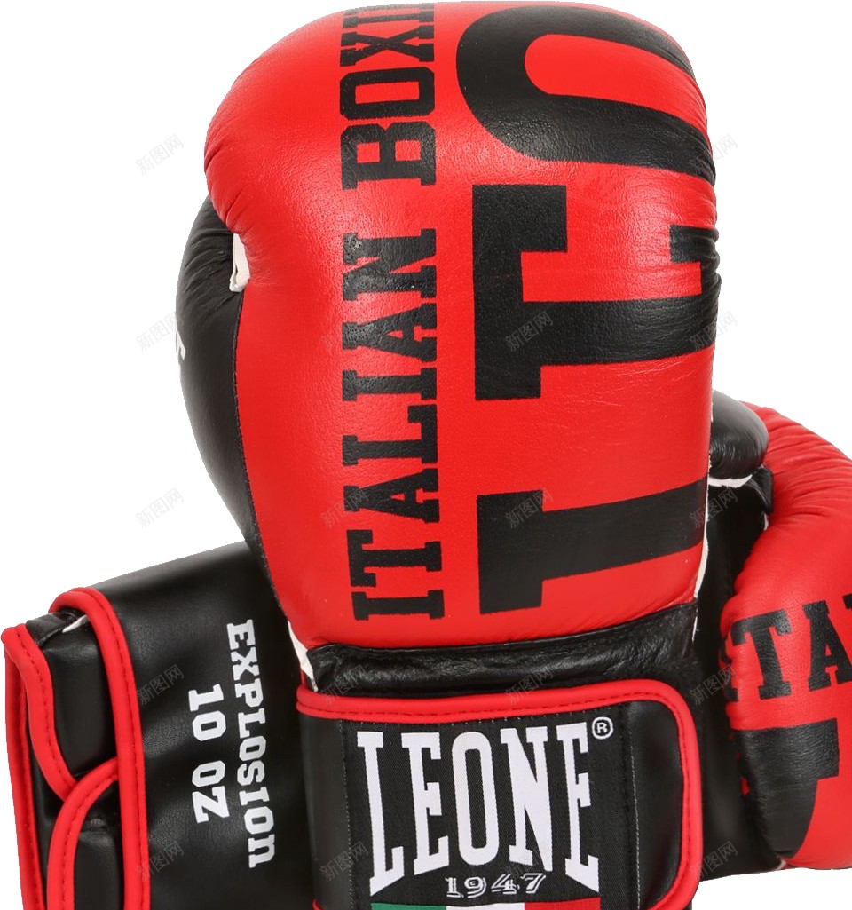 拳击手套boxingglove的复数png免抠素材_新图网 https://ixintu.com boxingglove的复数 拳击手套