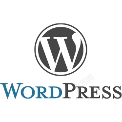 WordPress素材