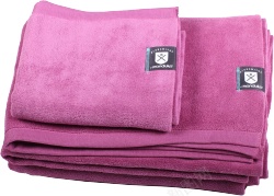 毛巾手巾素材