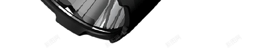 手电筒手电png免抠素材_新图网 https://ixintu.com 手电 手电筒