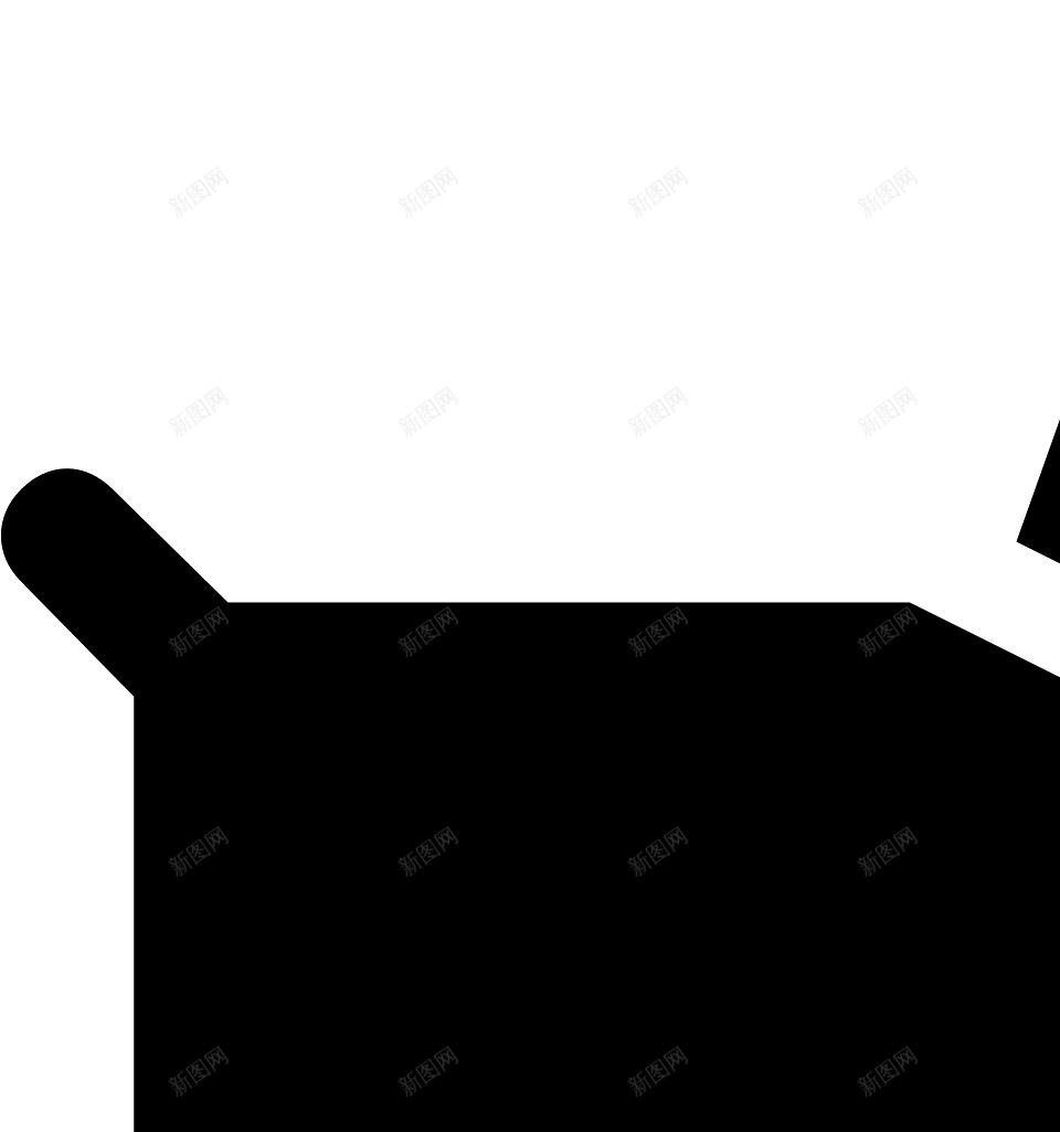 狗犬png免抠素材_新图网 https://ixintu.com 犬 狗