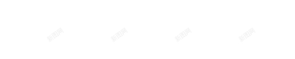 血有类型的血的png免抠素材_新图网 https://ixintu.com 有类型的血的 血
