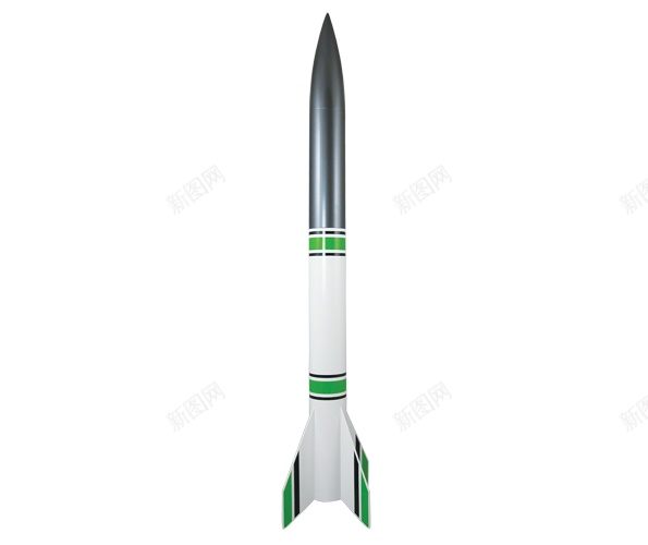 火箭火箭武器png免抠素材_新图网 https://ixintu.com 火箭 火箭武器