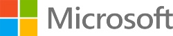 微软公司素材