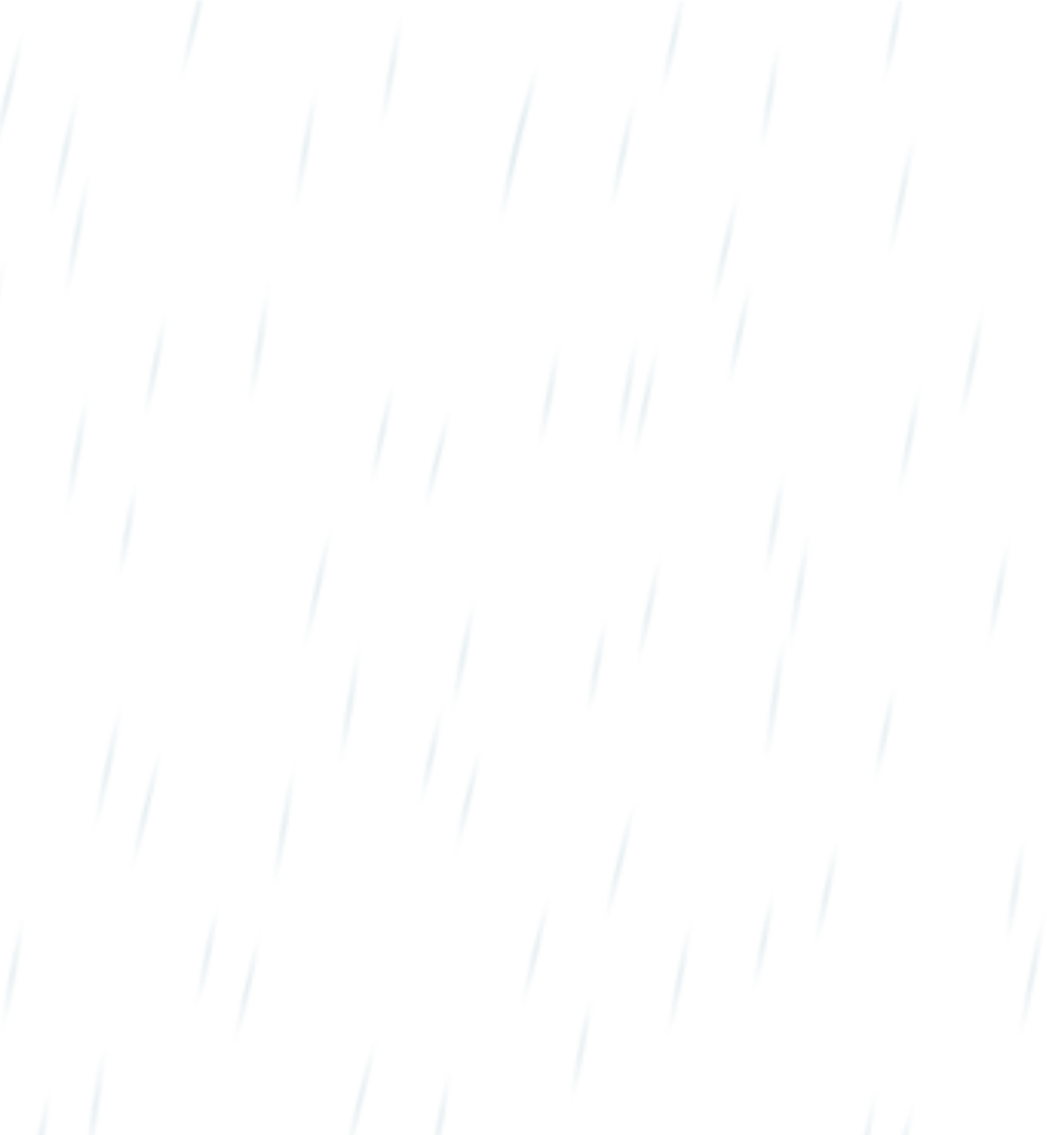 コンプリート 雨素材 無料イラスト画像 コンプリート 雨素材 無料イラスト画像