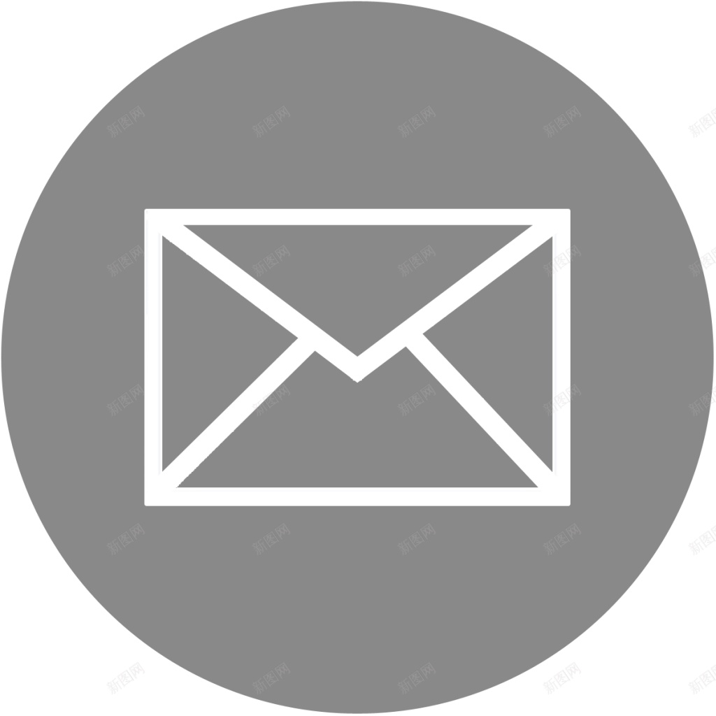 电子邮件发电子邮件png免抠素材_新图网 https://ixintu.com 发电子邮件 电子邮件