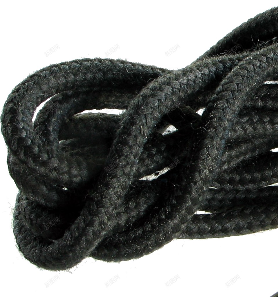 鞋带shoelace的复数png免抠素材_新图网 https://ixintu.com shoelace的复数 鞋带