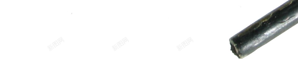 鞋带shoelace的复数png免抠素材_新图网 https://ixintu.com shoelace的复数 鞋带